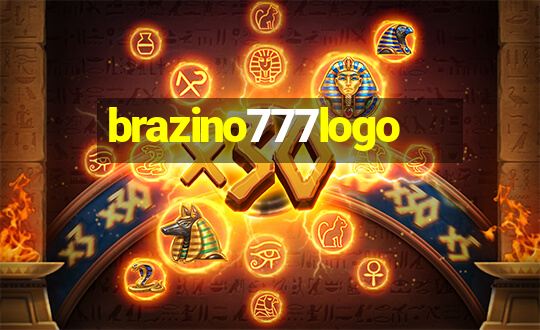 brazino777logo