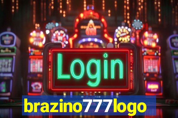 brazino777logo