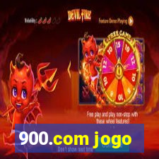 900.com jogo