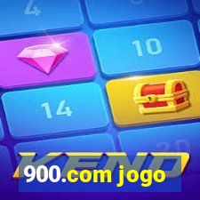 900.com jogo