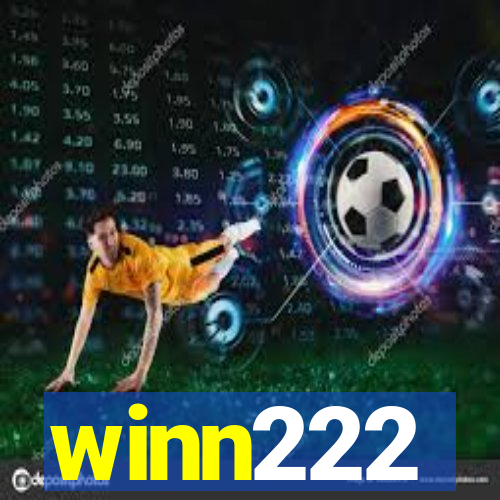 winn222