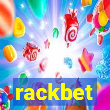 rackbet