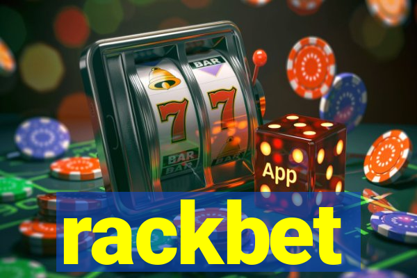 rackbet