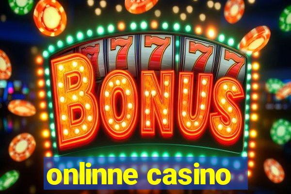 onlinne casino