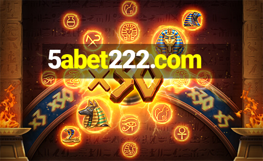 5abet222.com