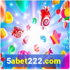 5abet222.com