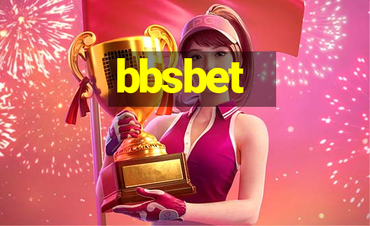 bbsbet