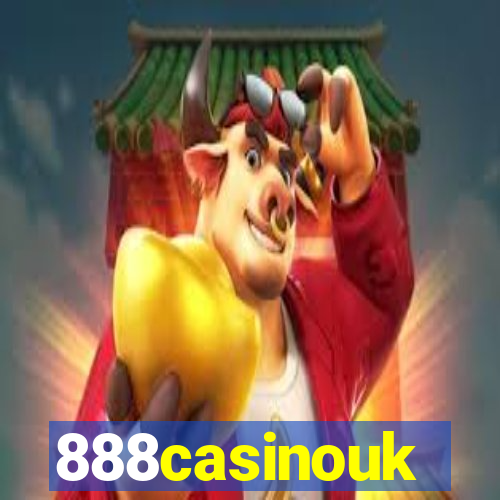 888casinouk