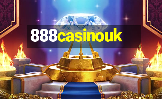 888casinouk