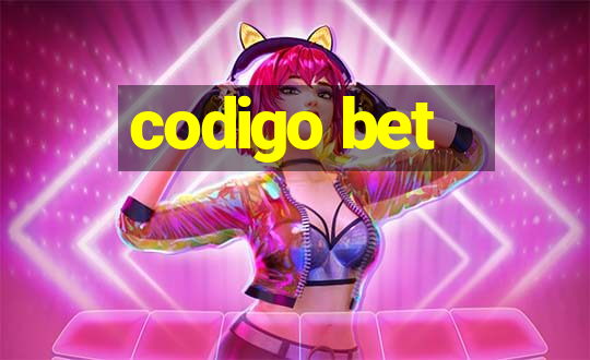 codigo bet