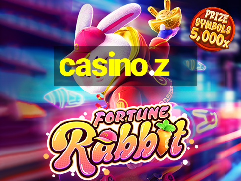 casino.z