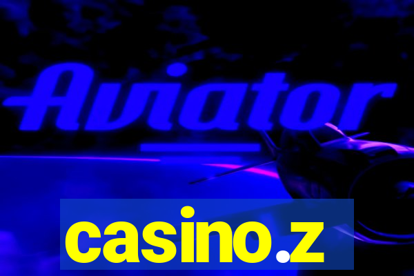 casino.z