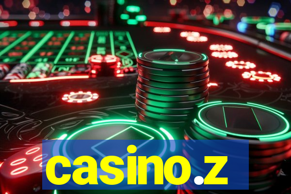 casino.z