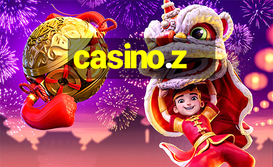 casino.z