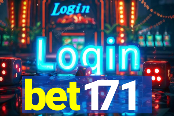 bet171