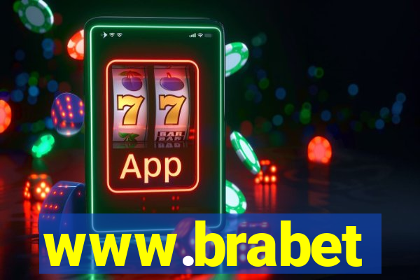 www.brabet