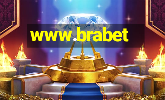 www.brabet