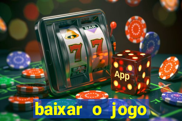 baixar o jogo estrela bet