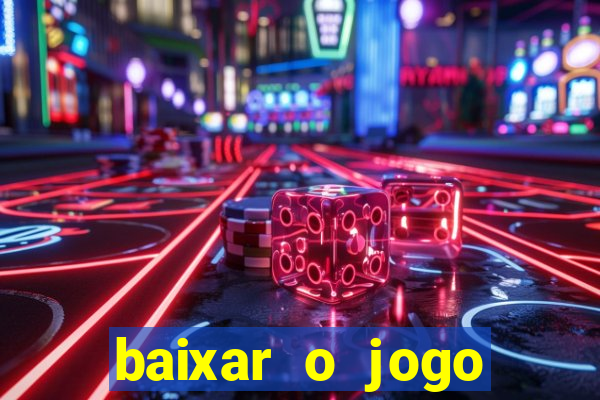 baixar o jogo estrela bet