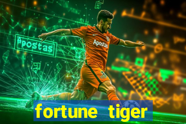 fortune tiger gratis jogar