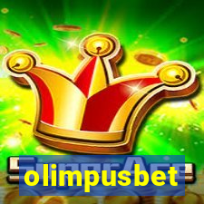 olimpusbet