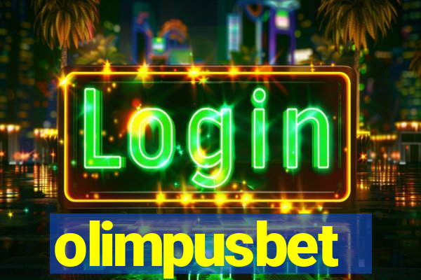 olimpusbet