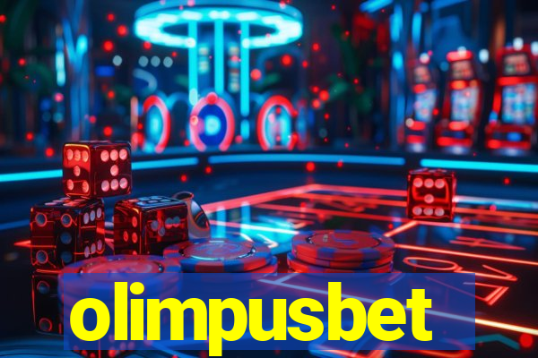 olimpusbet