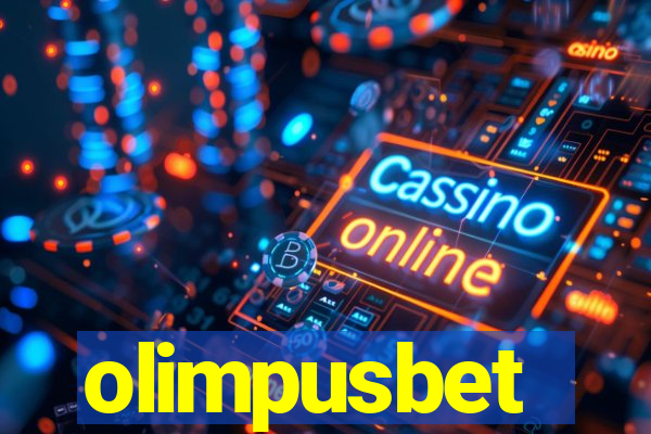 olimpusbet