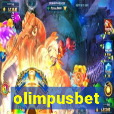 olimpusbet