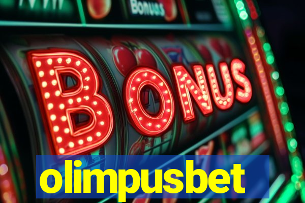 olimpusbet