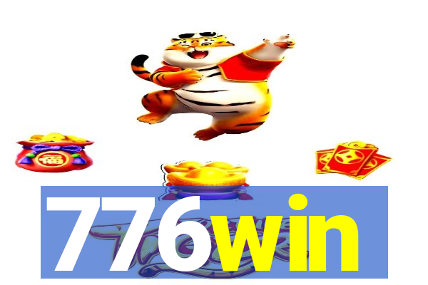 776win