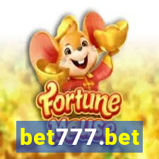 bet777.bet