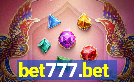 bet777.bet