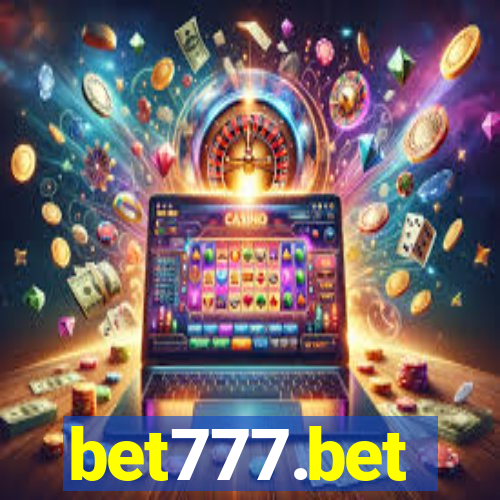 bet777.bet