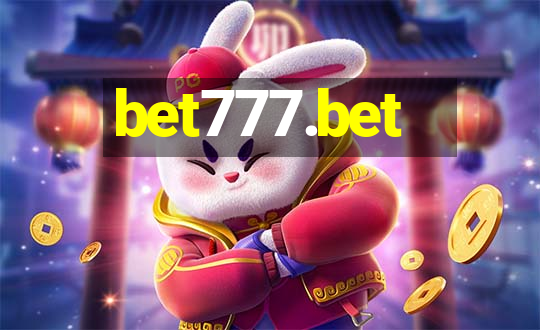 bet777.bet