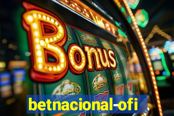 betnacional-oficial.com