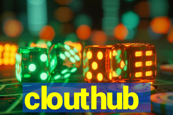 clouthub