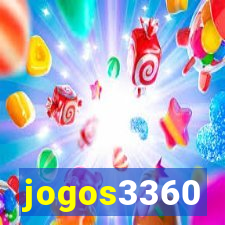 jogos3360