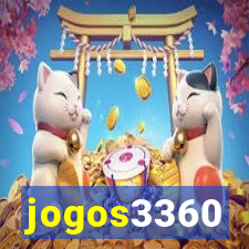 jogos3360