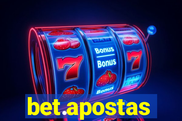 bet.apostas