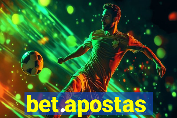 bet.apostas