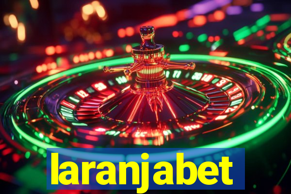 laranjabet