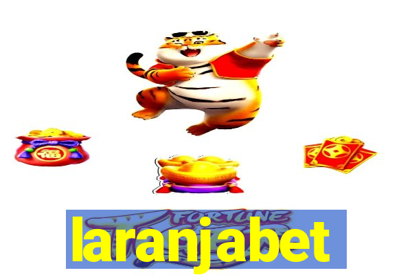 laranjabet