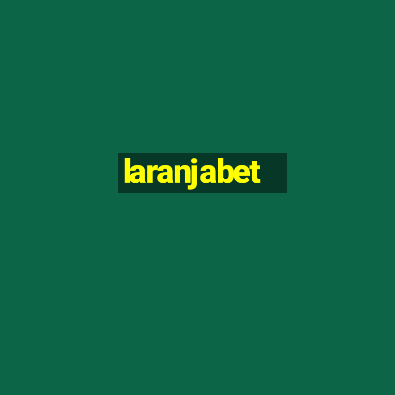 laranjabet