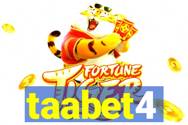 taabet4