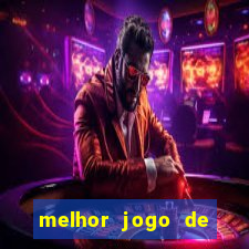 melhor jogo de slot da blaze