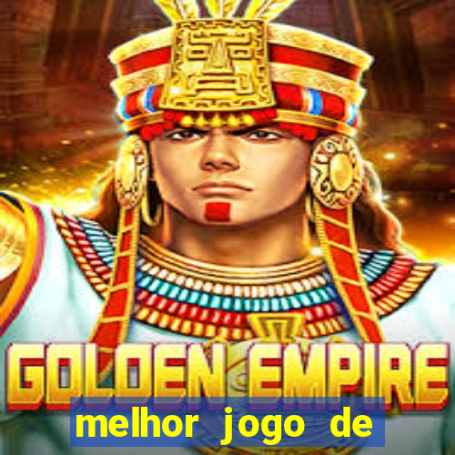 melhor jogo de slot da blaze