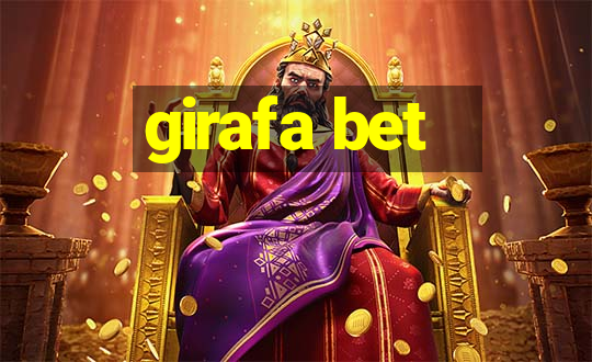 girafa bet