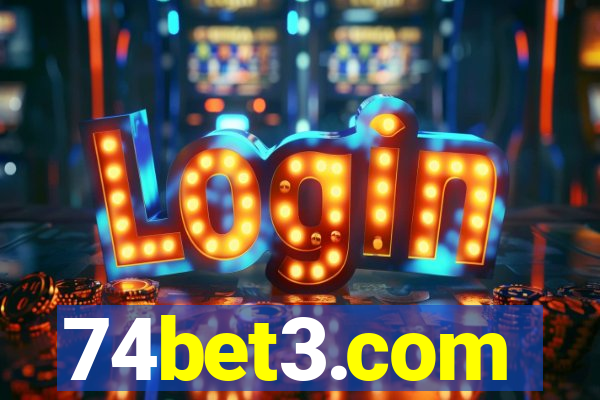 74bet3.com