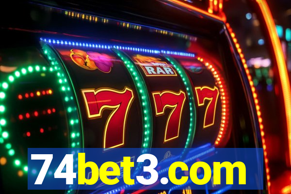 74bet3.com